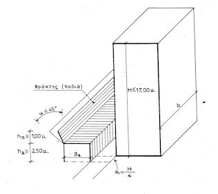 a.31245.93.2