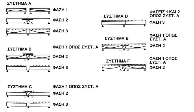 omoe.10.357