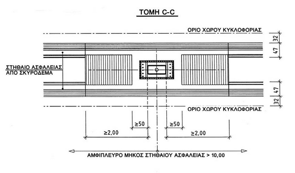 omoe.10.393