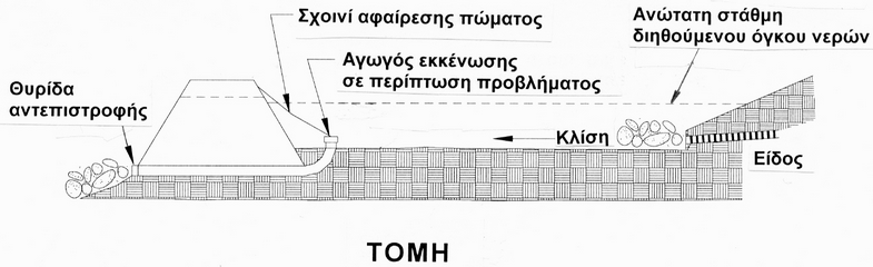 omoe.12.57