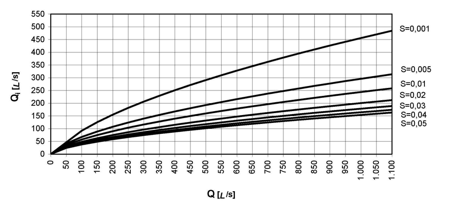 omoe.12.80