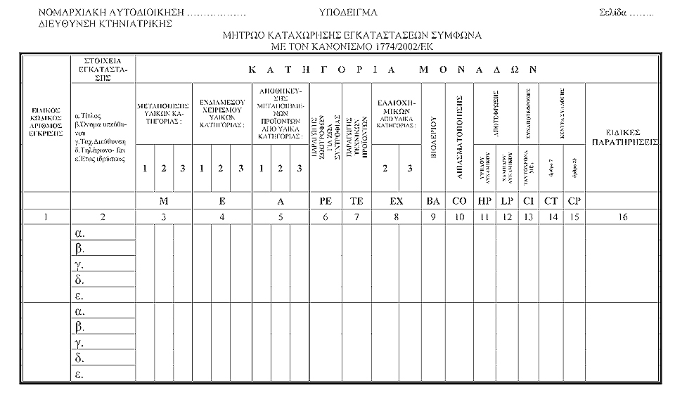 pd.211.06.p2